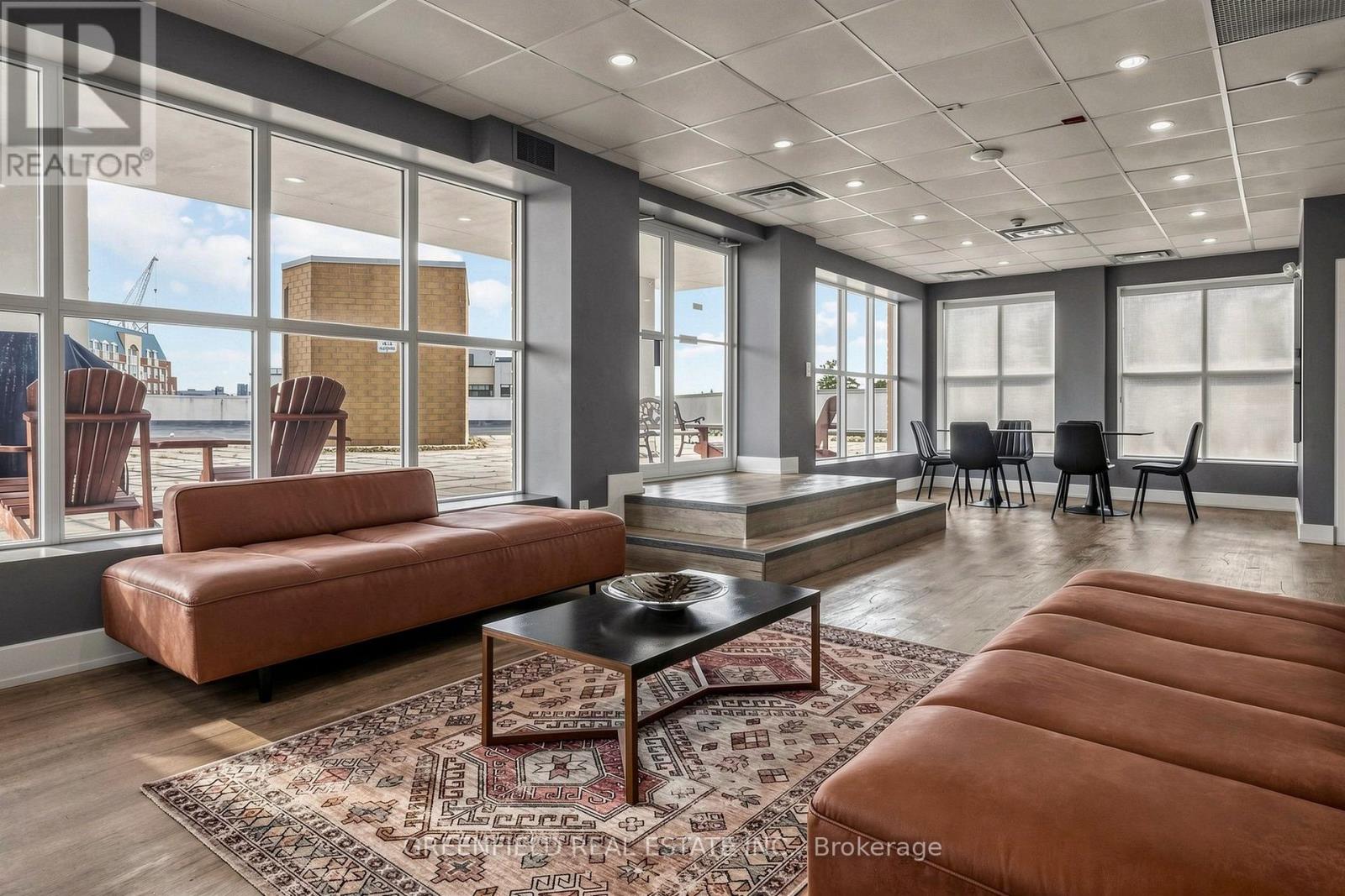 205 - 897 Sheppard Avenue W, Toronto, Ontario M3H 2T4 - Photo 32 - C13706376