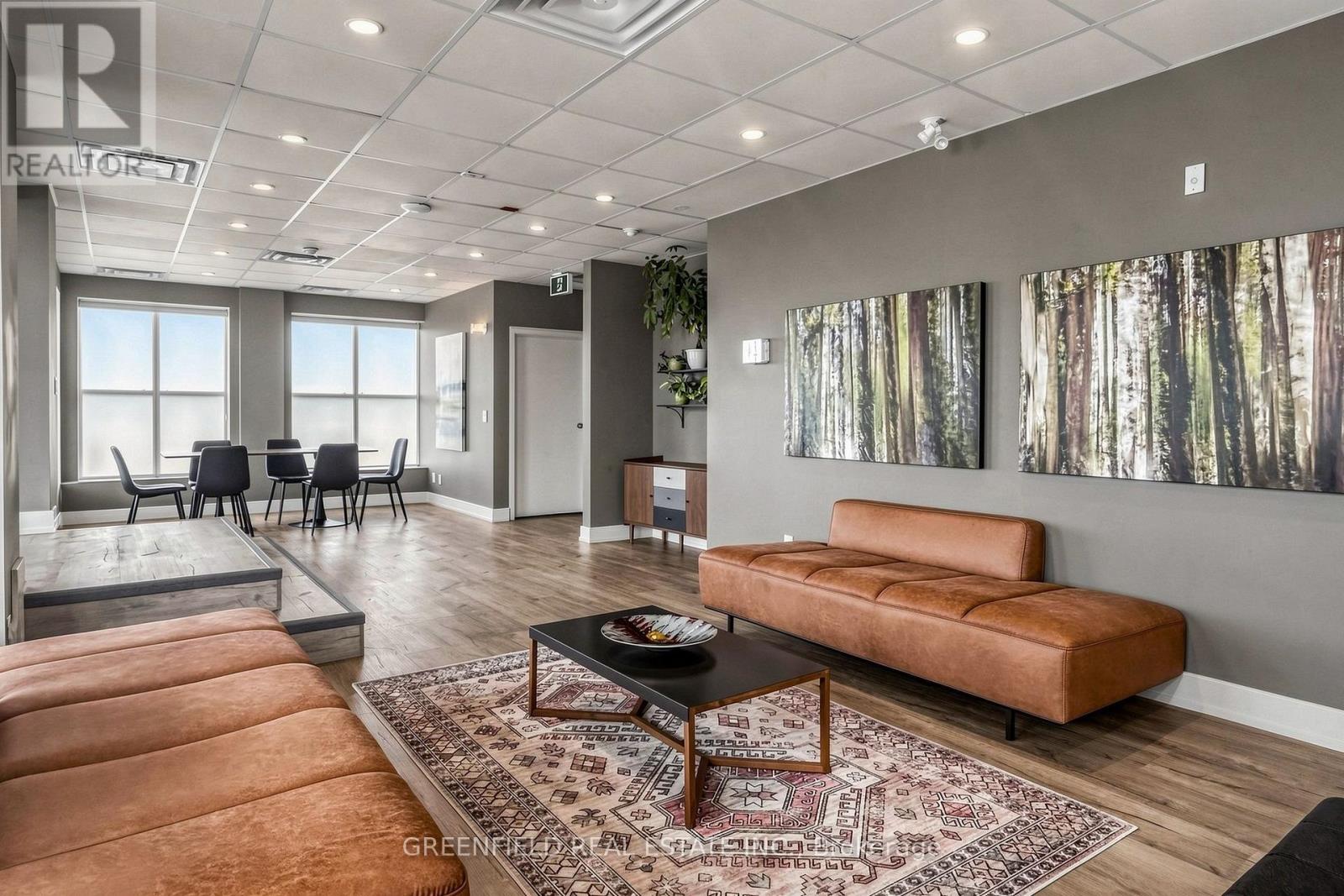 205 - 897 Sheppard Avenue W, Toronto, Ontario M3H 2T4 - Photo 33 - C13706376