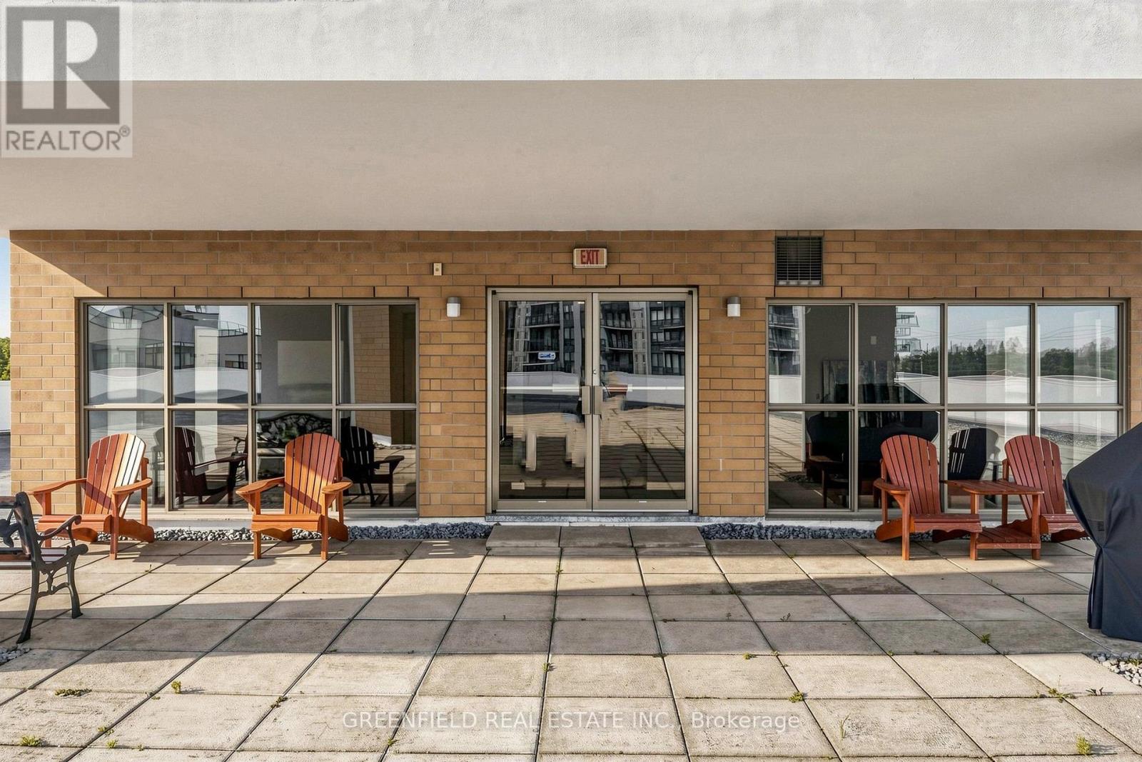 205 - 897 Sheppard Avenue W, Toronto, Ontario M3H 2T4 - Photo 34 - C13706376