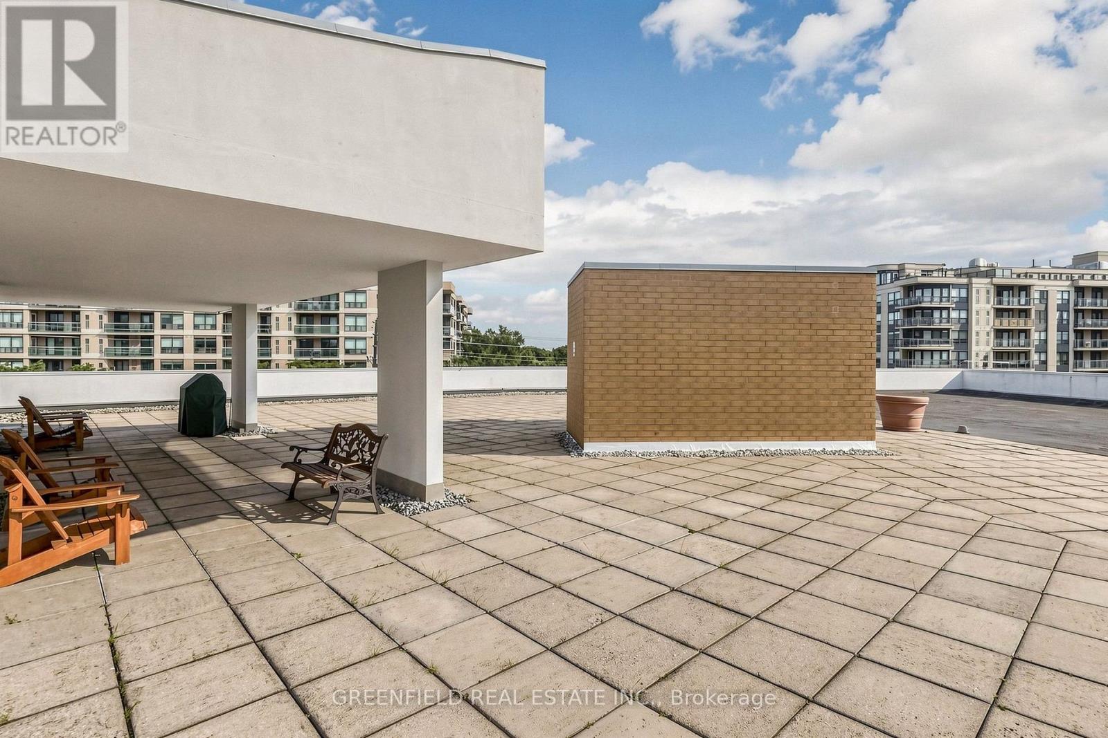 205 - 897 Sheppard Avenue W, Toronto, Ontario M3H 2T4 - Photo 37 - C13706376