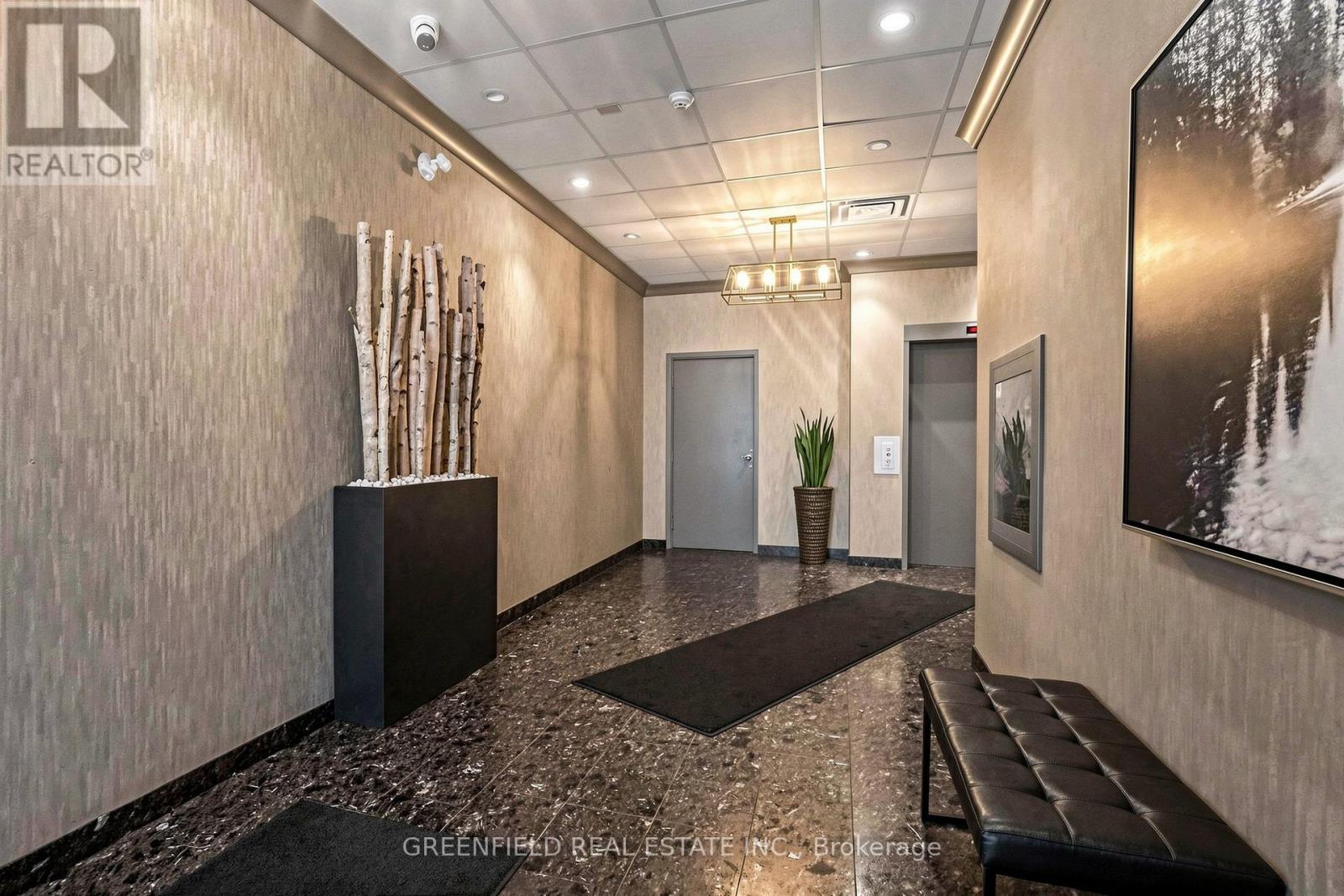 205 - 897 Sheppard Avenue W, Toronto, Ontario M3H 2T4 - Photo 39 - C13706376