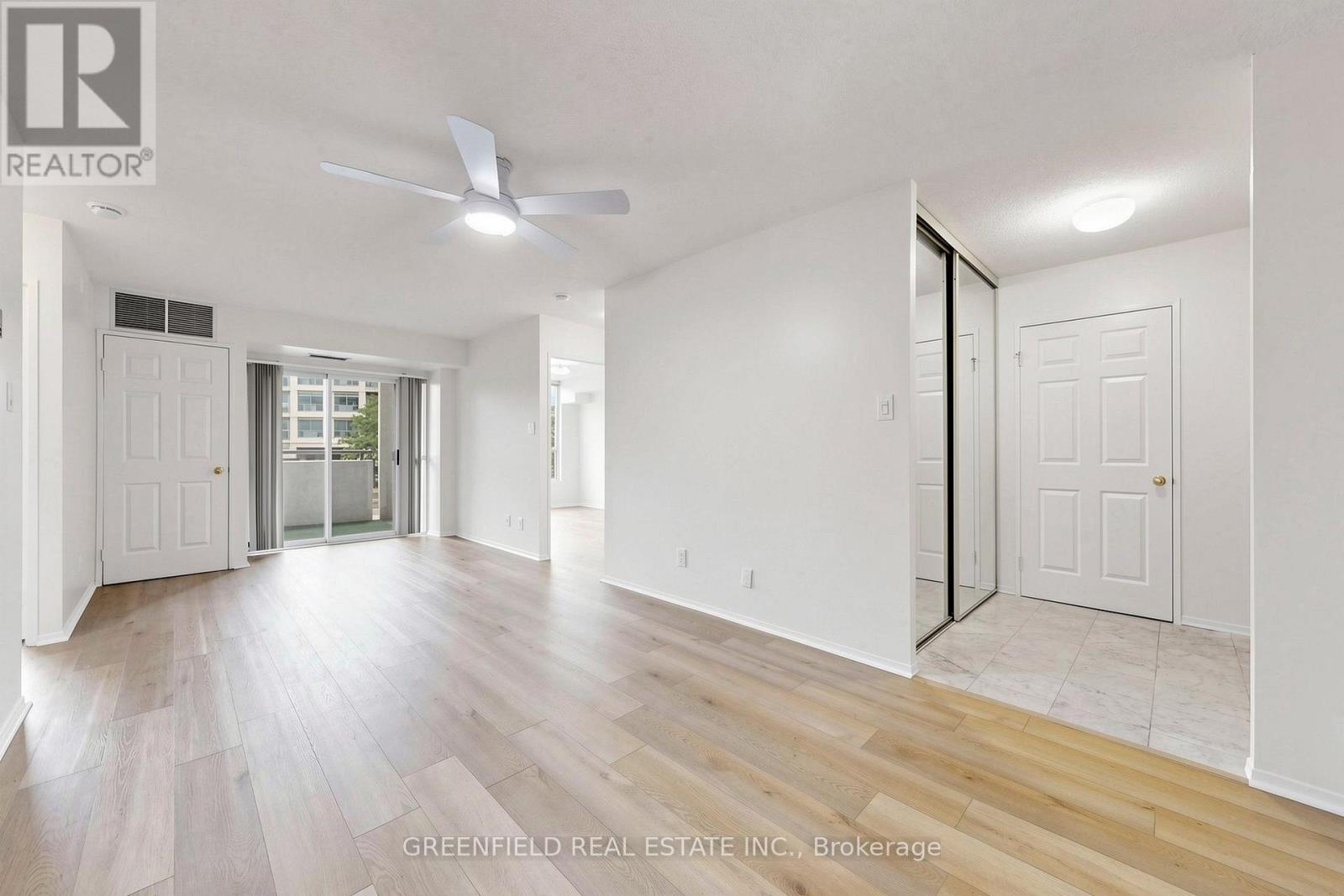 205 - 897 Sheppard Avenue W, Toronto, Ontario M3H 2T4 - Photo 4 - C13706376