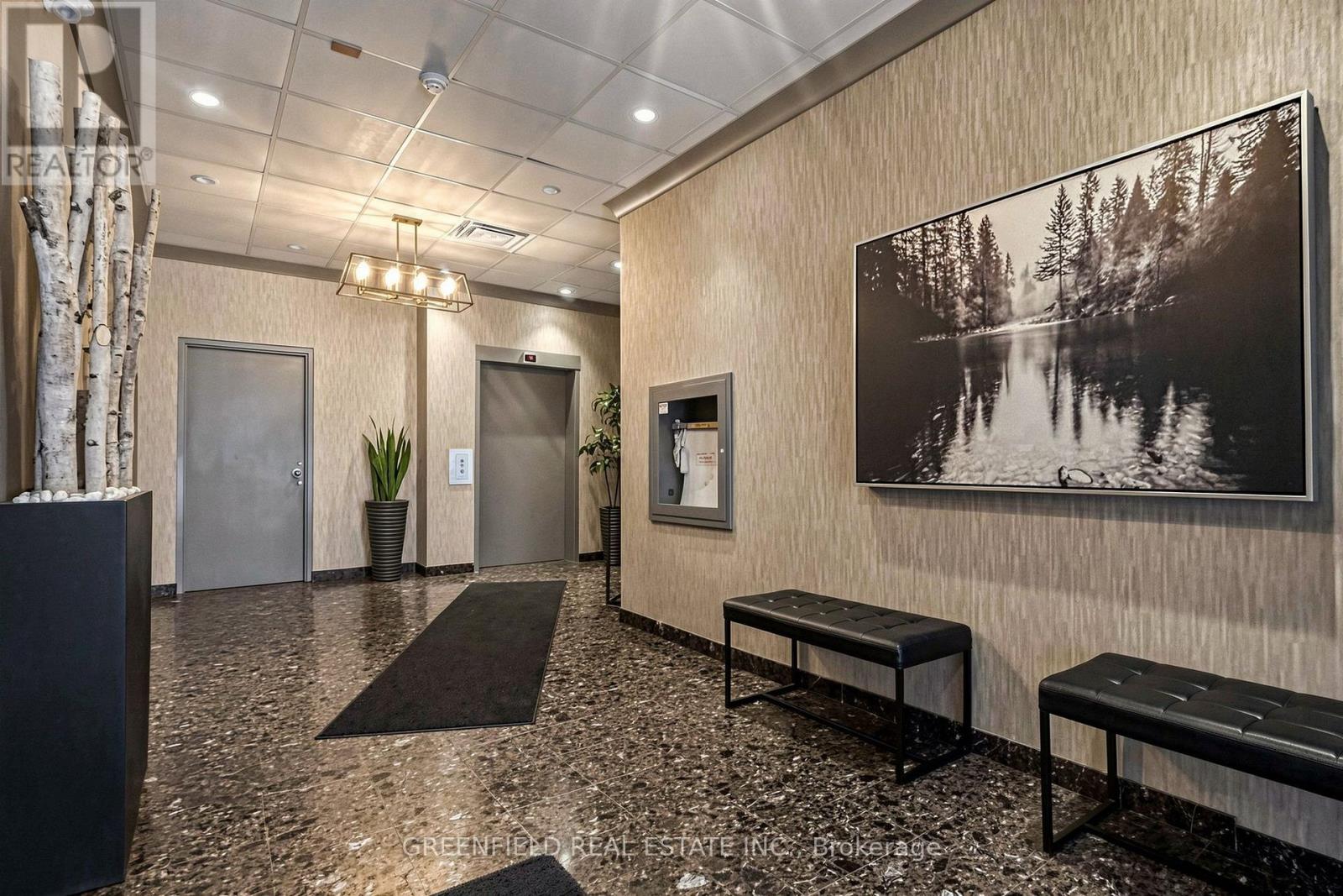 205 - 897 Sheppard Avenue W, Toronto, Ontario M3H 2T4 - Photo 41 - C13706376