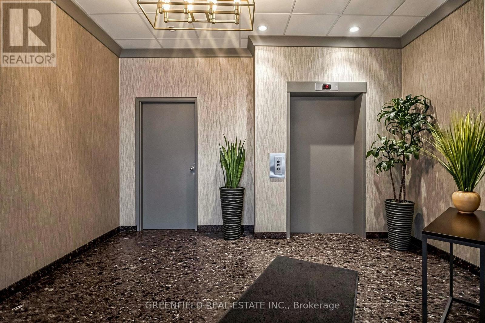 205 - 897 Sheppard Avenue W, Toronto, Ontario M3H 2T4 - Photo 42 - C13706376