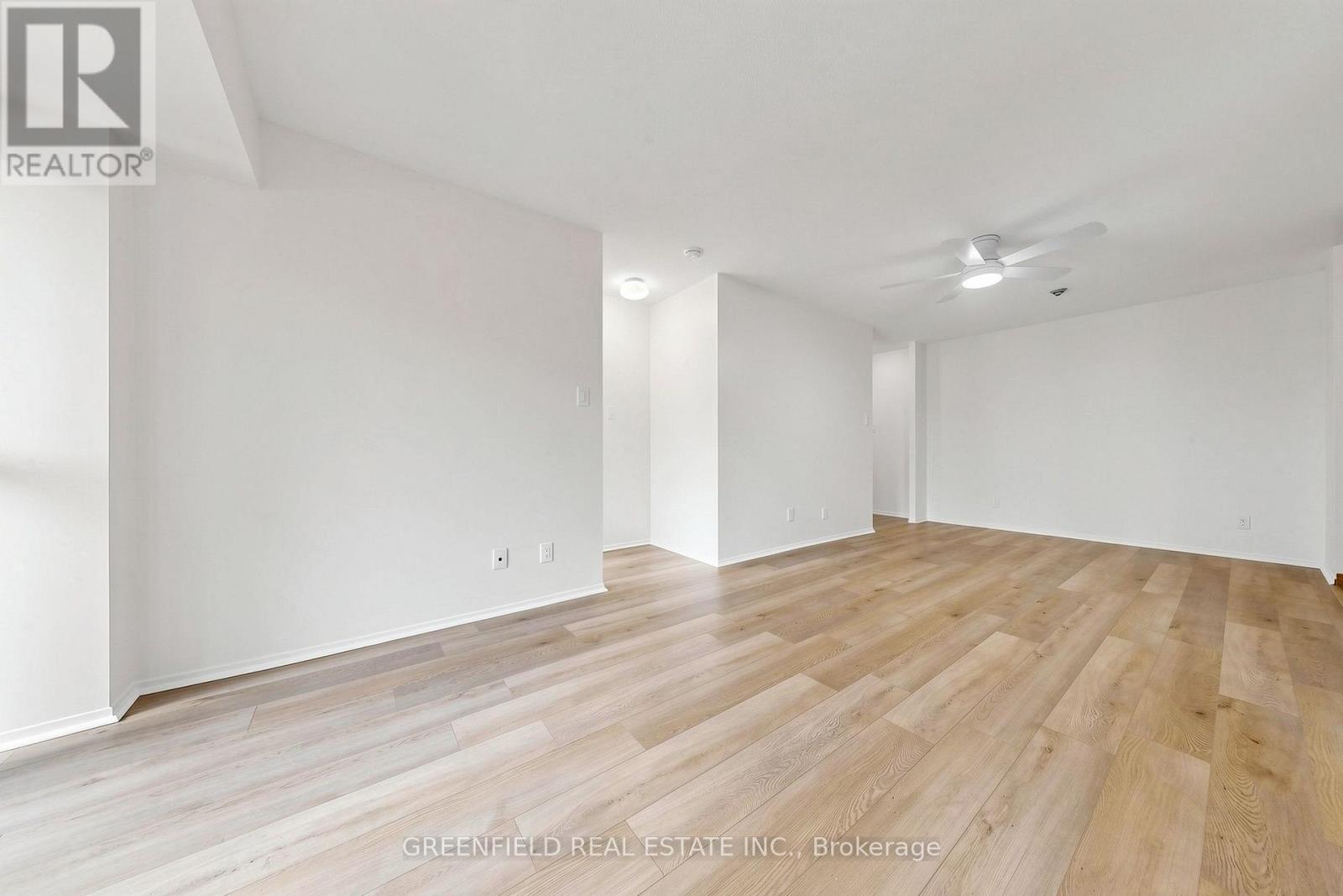 205 - 897 Sheppard Avenue W, Toronto, Ontario M3H 2T4 - Photo 5 - C13706376