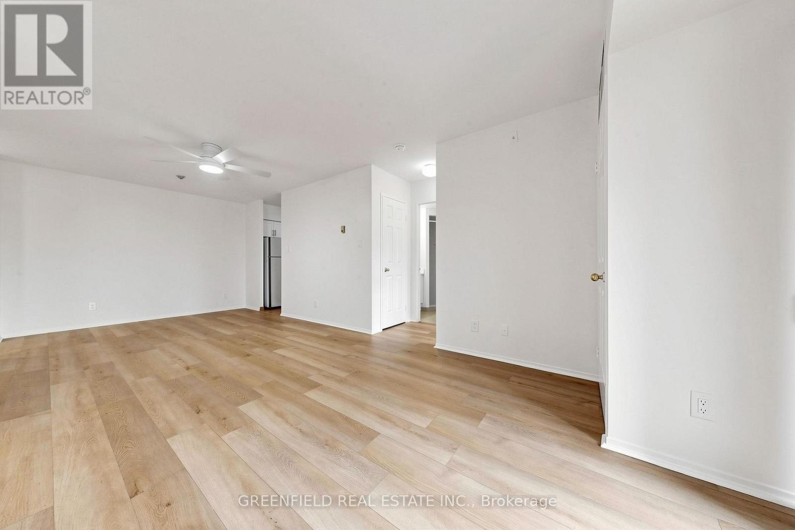205 - 897 Sheppard Avenue W, Toronto, Ontario M3H 2T4 - Photo 6 - C13706376