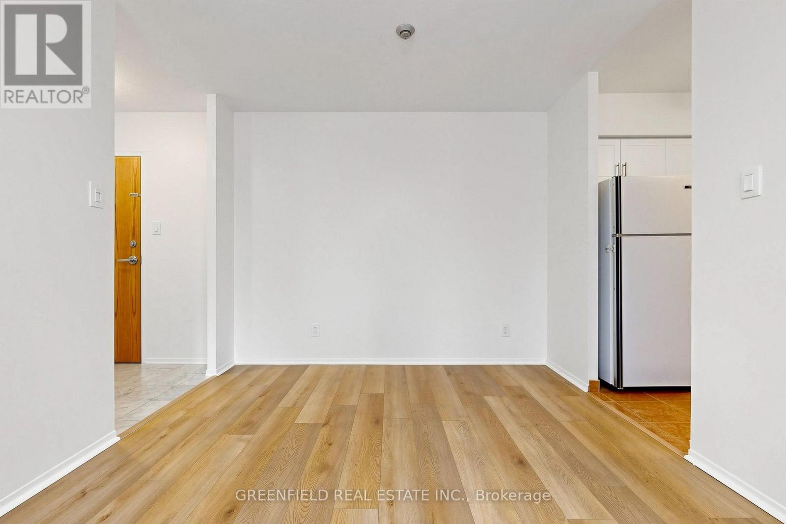 205 - 897 Sheppard Avenue W, Toronto, Ontario M3H 2T4 - Photo 7 - C13706376