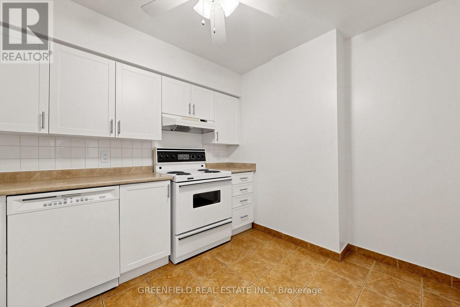 205 - 897 Sheppard Avenue W, Toronto, Ontario M3H 2T4 - Photo 9 - C13706376