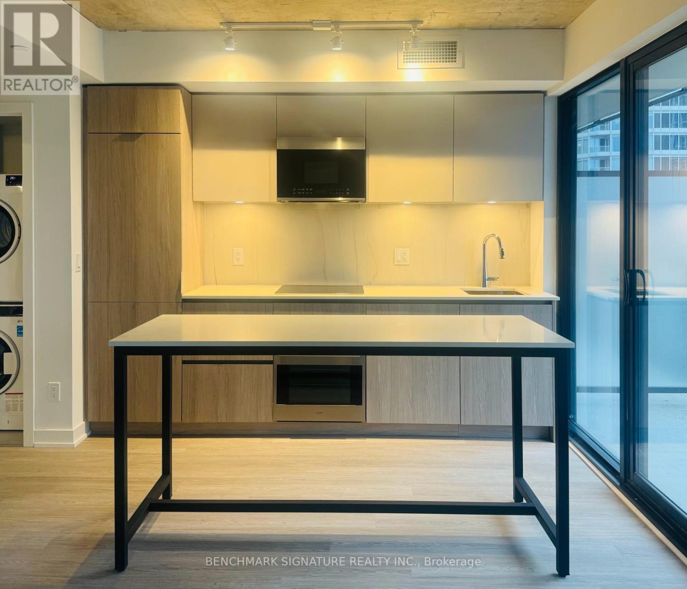 1705 - 47 Mutual Street, Toronto, Ontario  M5B 0C6 - Photo 3 - C13706440