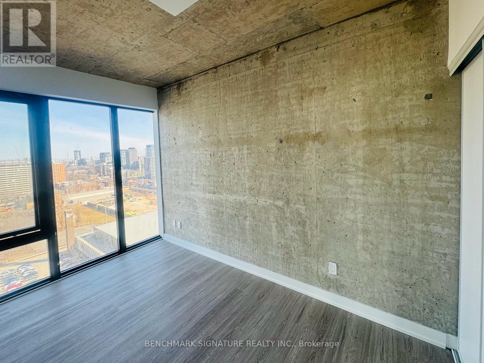 1705 - 47 Mutual Street, Toronto, Ontario  M5B 0C6 - Photo 5 - C13706440