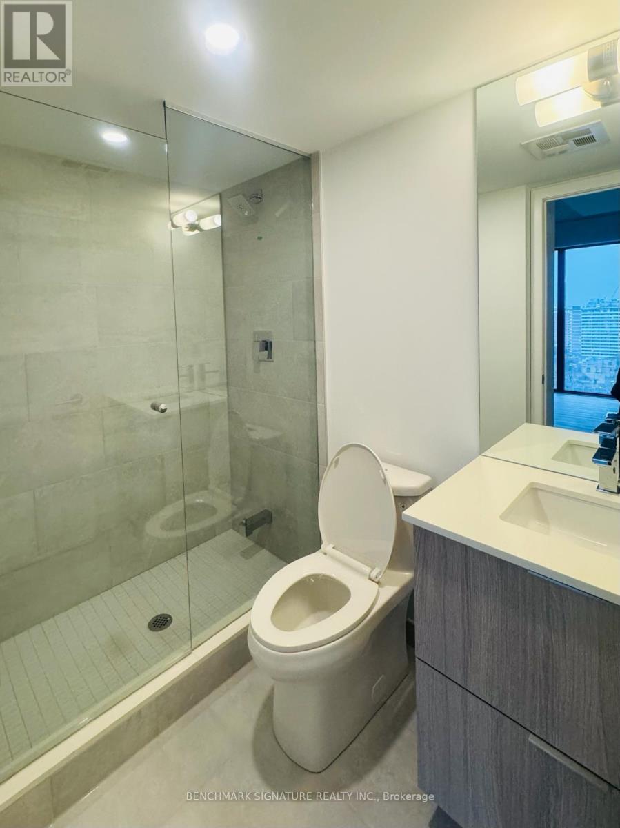 1705 - 47 Mutual Street, Toronto, Ontario  M5B 0C6 - Photo 6 - C13706440