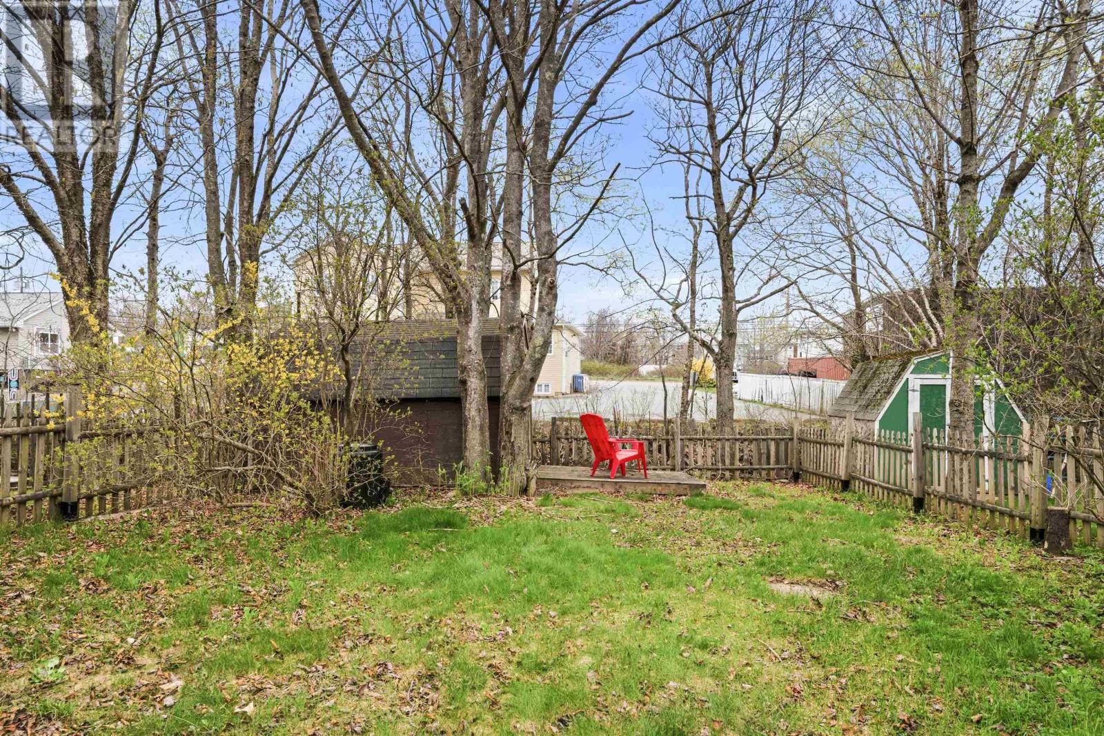 48 Armbro Lane, Dartmouth, Nova Scotia  B2V 1N8 - Photo 36 - 202611057
