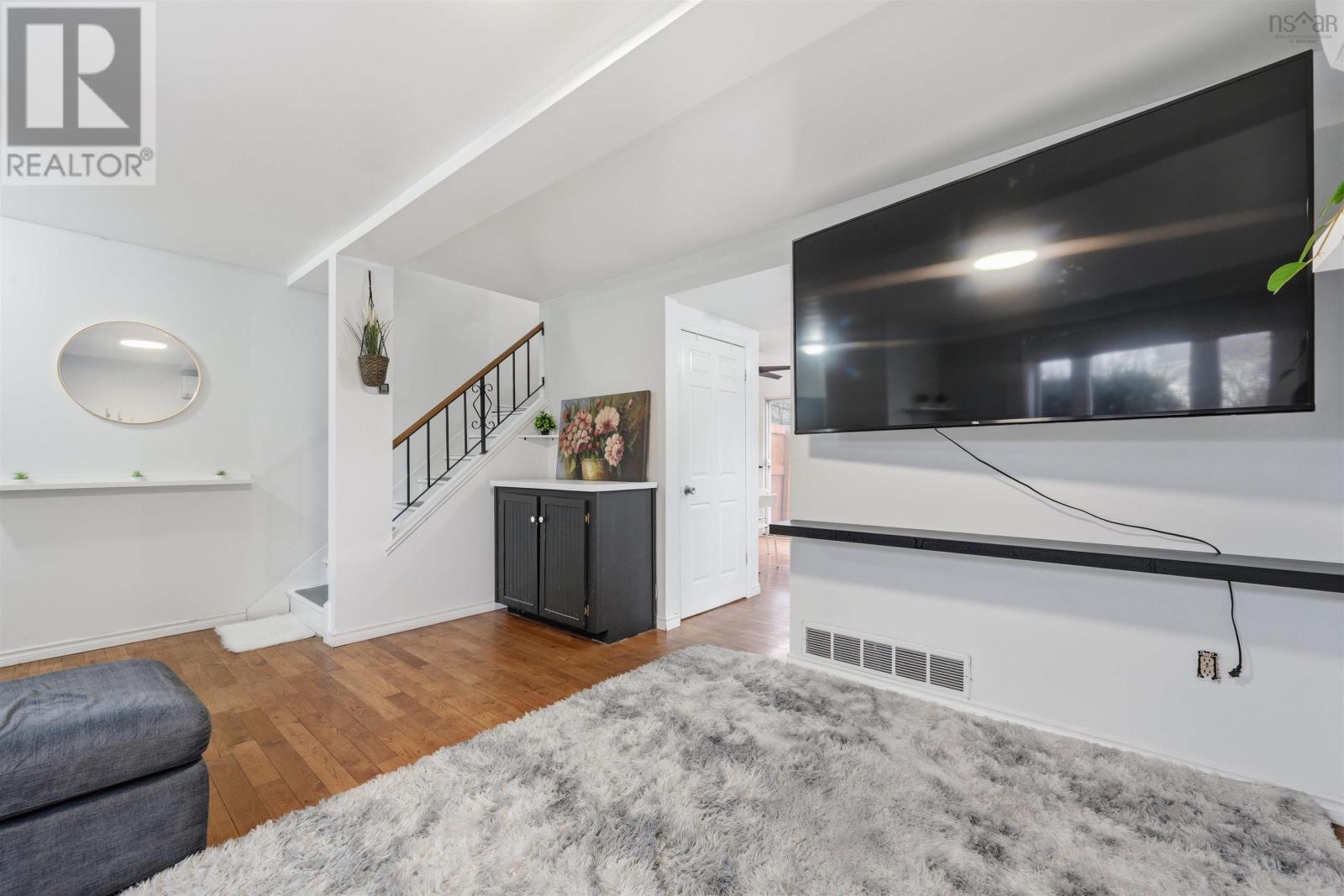 48 Armbro Lane, Dartmouth, Nova Scotia  B2V 1N8 - Photo 8 - 202611057
