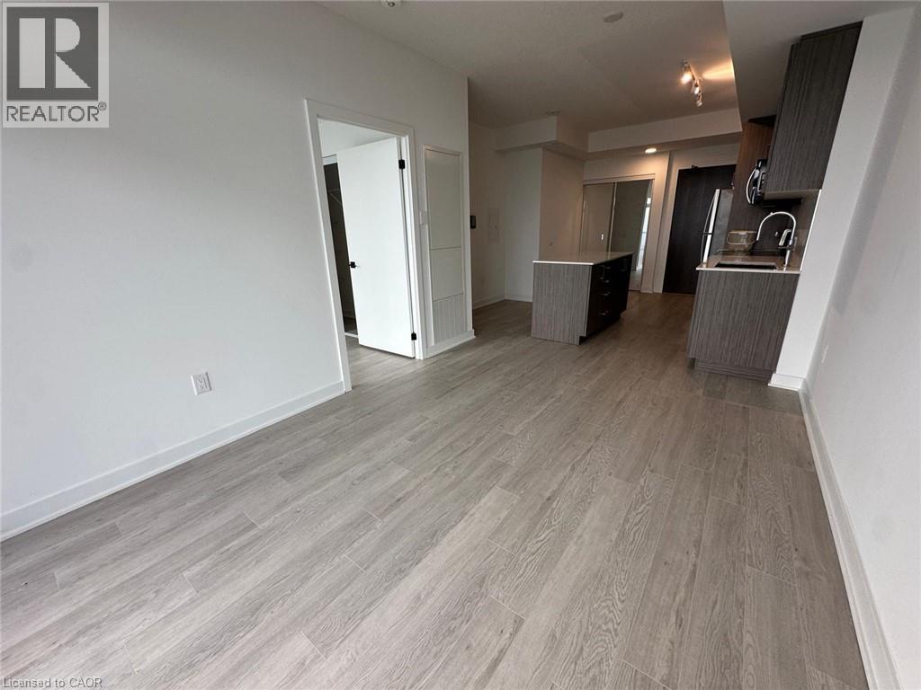2782 Barton Street E Unit# 1118, Hamilton, Ontario  L8E 2J8 - Photo 4 - 40849194