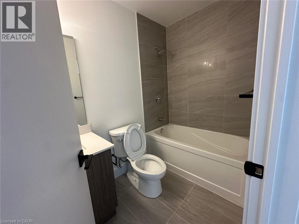 2782 Barton Street E Unit# 1118, Hamilton, Ontario  L8E 2J8 - Photo 6 - 40849194