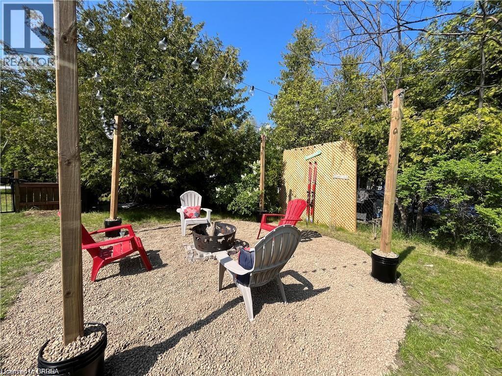9296 Beachwood Road, Collingwood, Ontario  L9Y 3Z1 - Photo 16 - 40850205