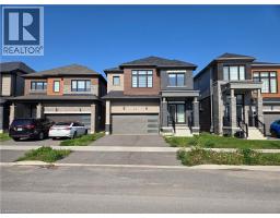 395 BARKER Parkway, Thorold, Ontario