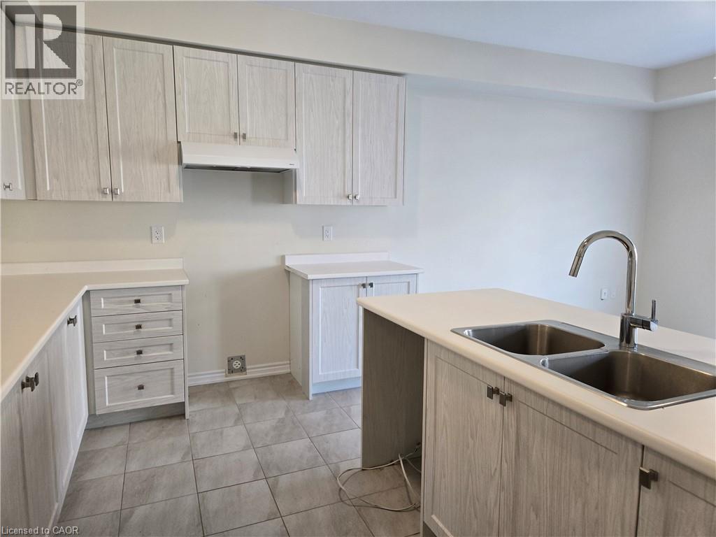 395 Barker Parkway, Thorold, Ontario  L2V 0K6 - Photo 7 - 40850751