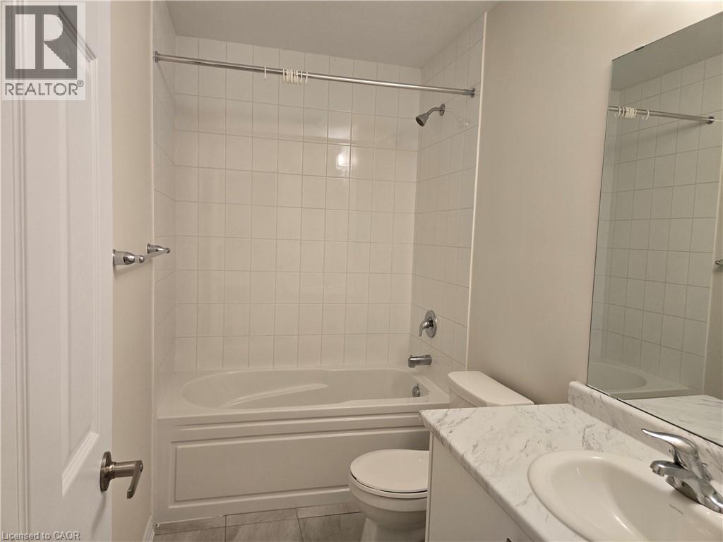 395 Barker Parkway, Thorold, Ontario  L2V 0K6 - Photo 21 - 40850751
