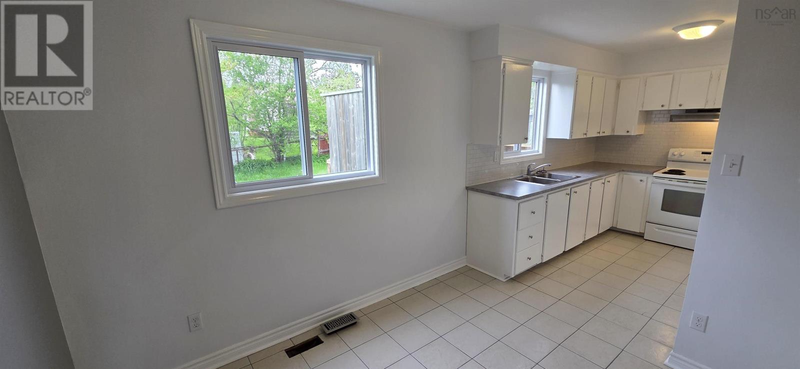 6 Wilbur Court, Dartmouth, Nova Scotia  B2W 2J5 - Photo 34 - 202613103