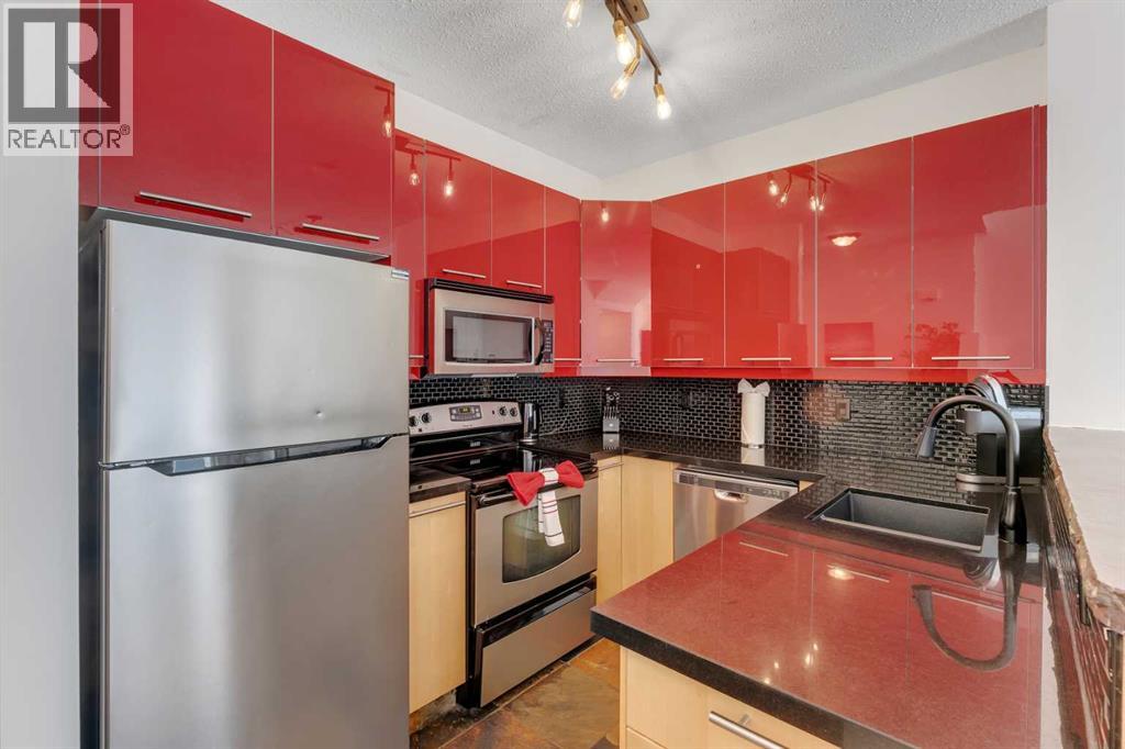 1707 23 Avenue Sw, Calgary, Alberta  T2T 5Z9 - Photo 12 - A2337211