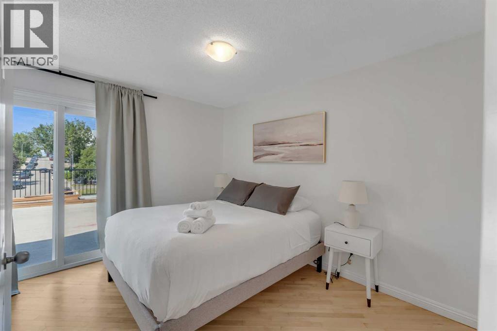 1707 23 Avenue Sw, Calgary, Alberta  T2T 5Z9 - Photo 28 - A2337211