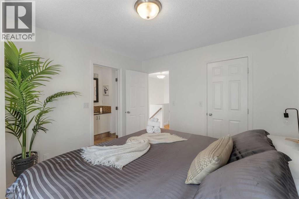 1707 23 Avenue Sw, Calgary, Alberta  T2T 5Z9 - Photo 24 - A2337211
