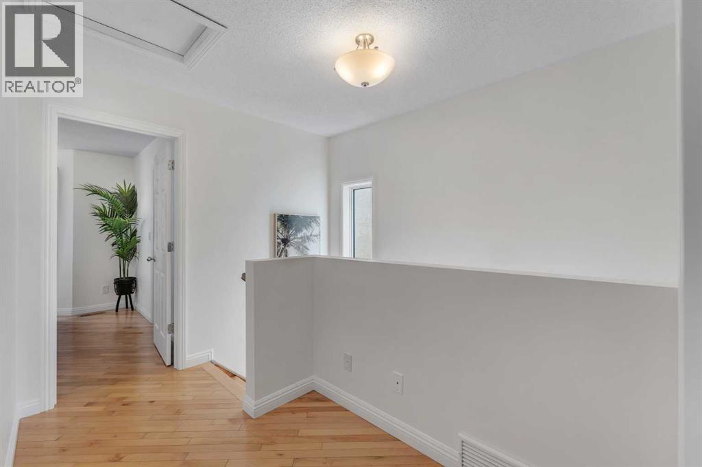 1707 23 Avenue Sw, Calgary, Alberta  T2T 5Z9 - Photo 22 - A2337211