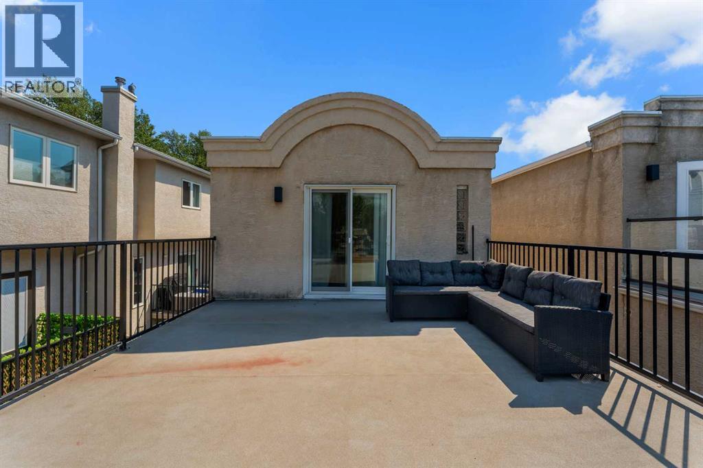 1707 23 Avenue Sw, Calgary, Alberta  T2T 5Z9 - Photo 34 - A2337211
