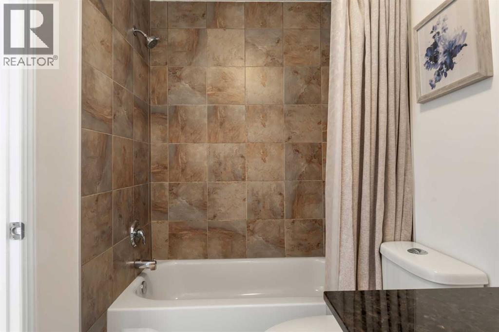 1707 23 Avenue Sw, Calgary, Alberta  T2T 5Z9 - Photo 26 - A2337211