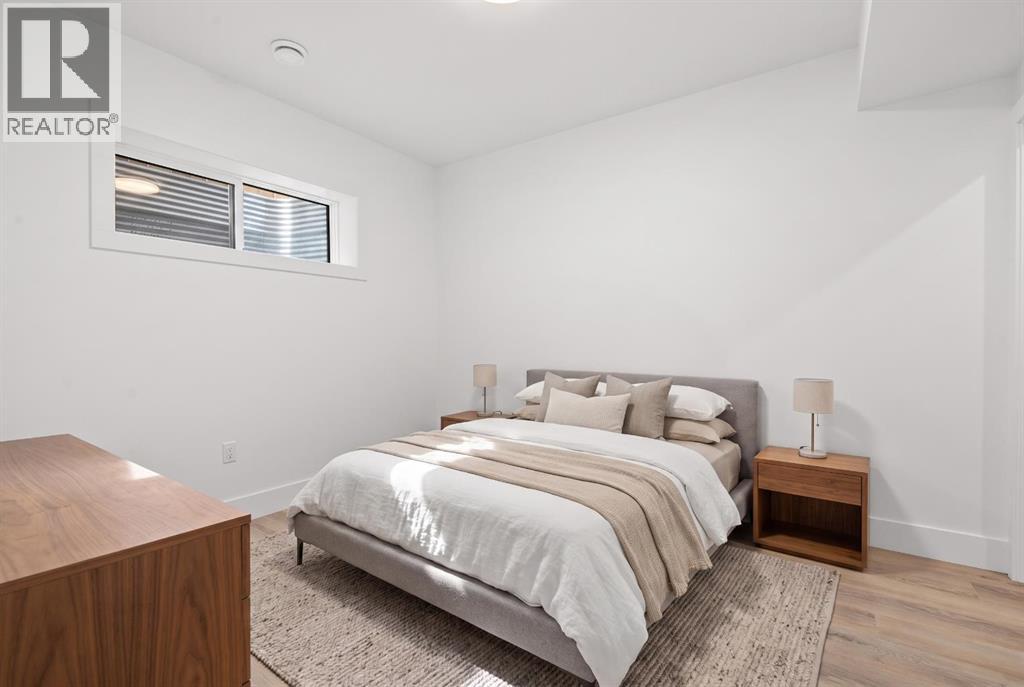 514 37 Street SW, Calgary, Alberta  T3C 1R6 - Photo 34 - A2338411