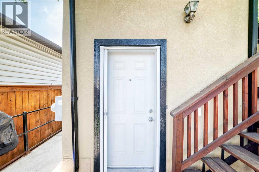 7616 23 Street Se, Calgary, Alberta  T2C 0Y1 - Photo 12 - A2339056