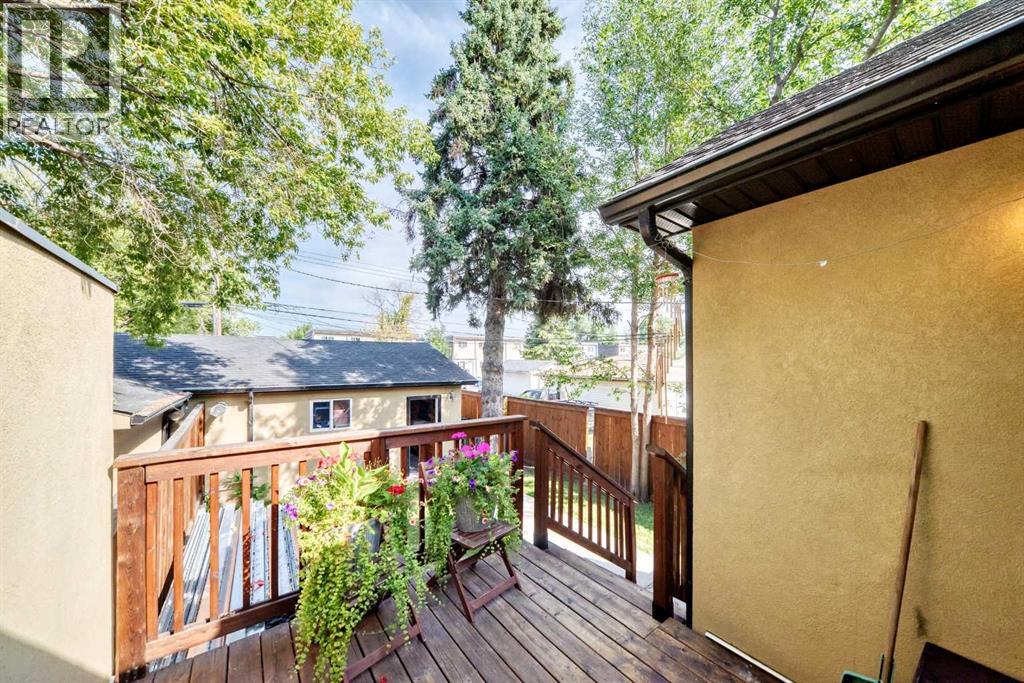 7616 23 Street Se, Calgary, Alberta  T2C 0Y1 - Photo 9 - A2339056