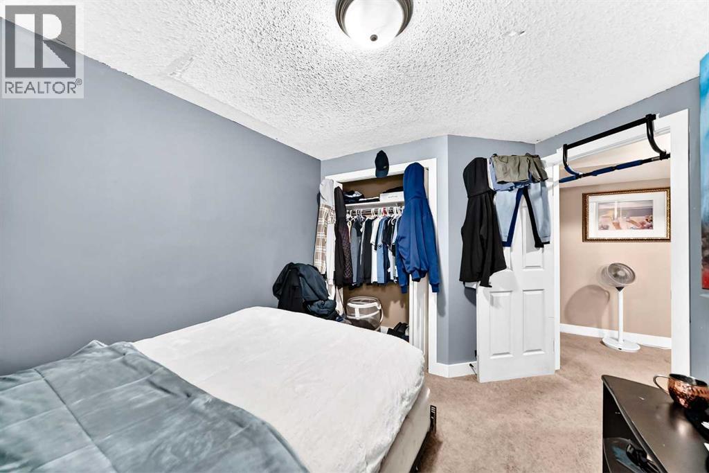 7616 23 Street Se, Calgary, Alberta  T2C 0Y1 - Photo 16 - A2339056