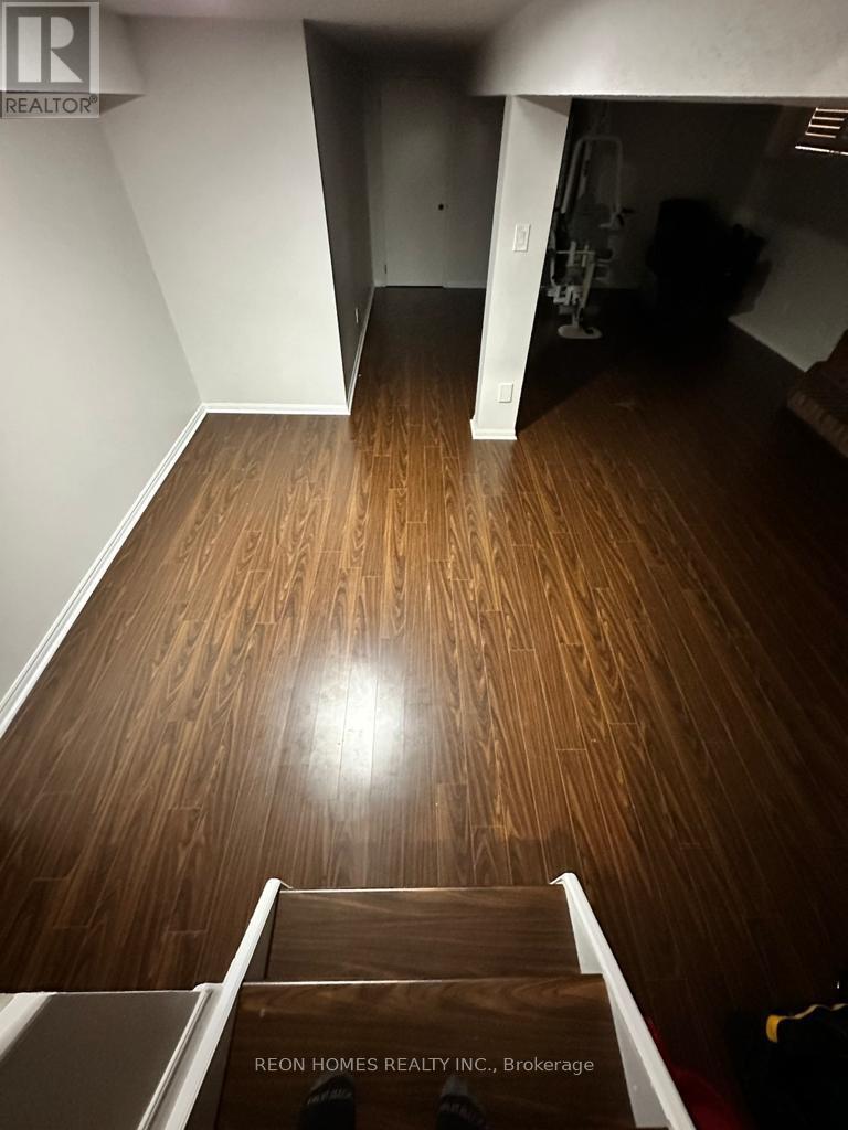 3 Lord Roberts Drive, Toronto, Ontario M1K 3W1 - Photo 15 - E13706324