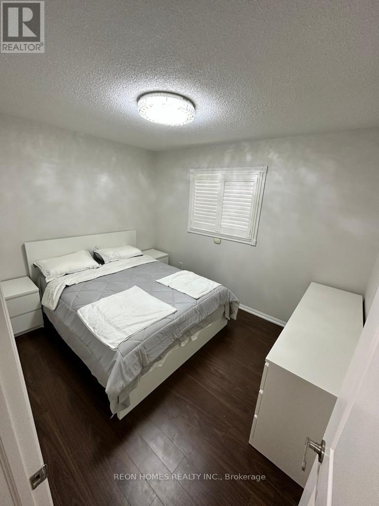 3 Lord Roberts Drive, Toronto, Ontario M1K 3W1 - Photo 16 - E13706324
