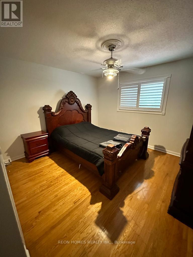 3 Lord Roberts Drive, Toronto, Ontario M1K 3W1 - Photo 7 - E13706324