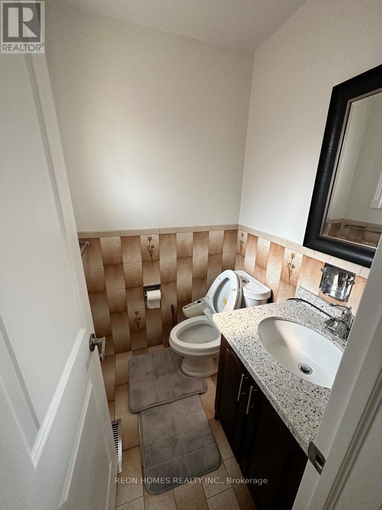 3 Lord Roberts Drive, Toronto, Ontario M1K 3W1 - Photo 9 - E13706324