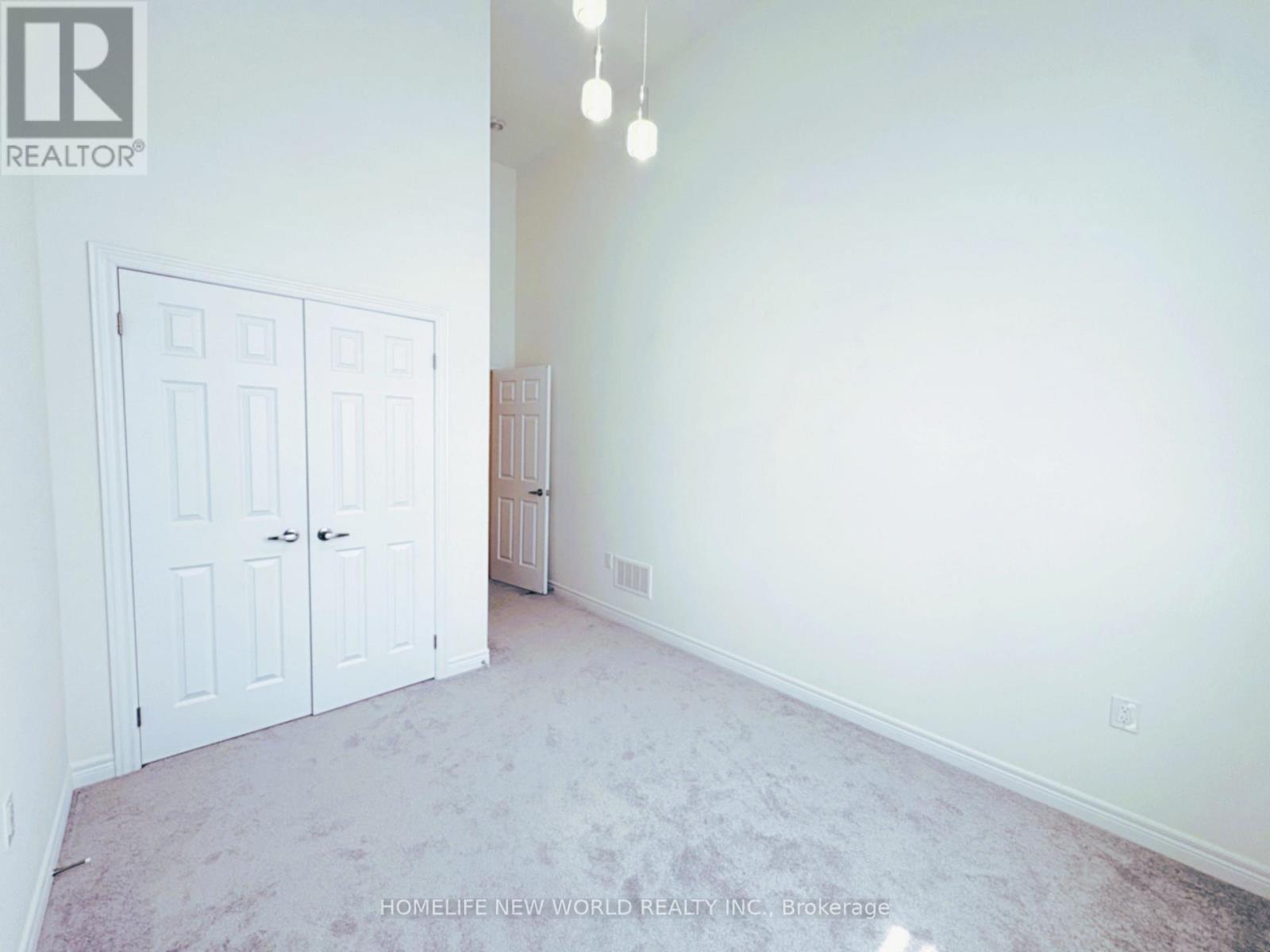 966 Cormorant Path, Pickering, Ontario  L1X 0P5 - Photo 15 - E13706328