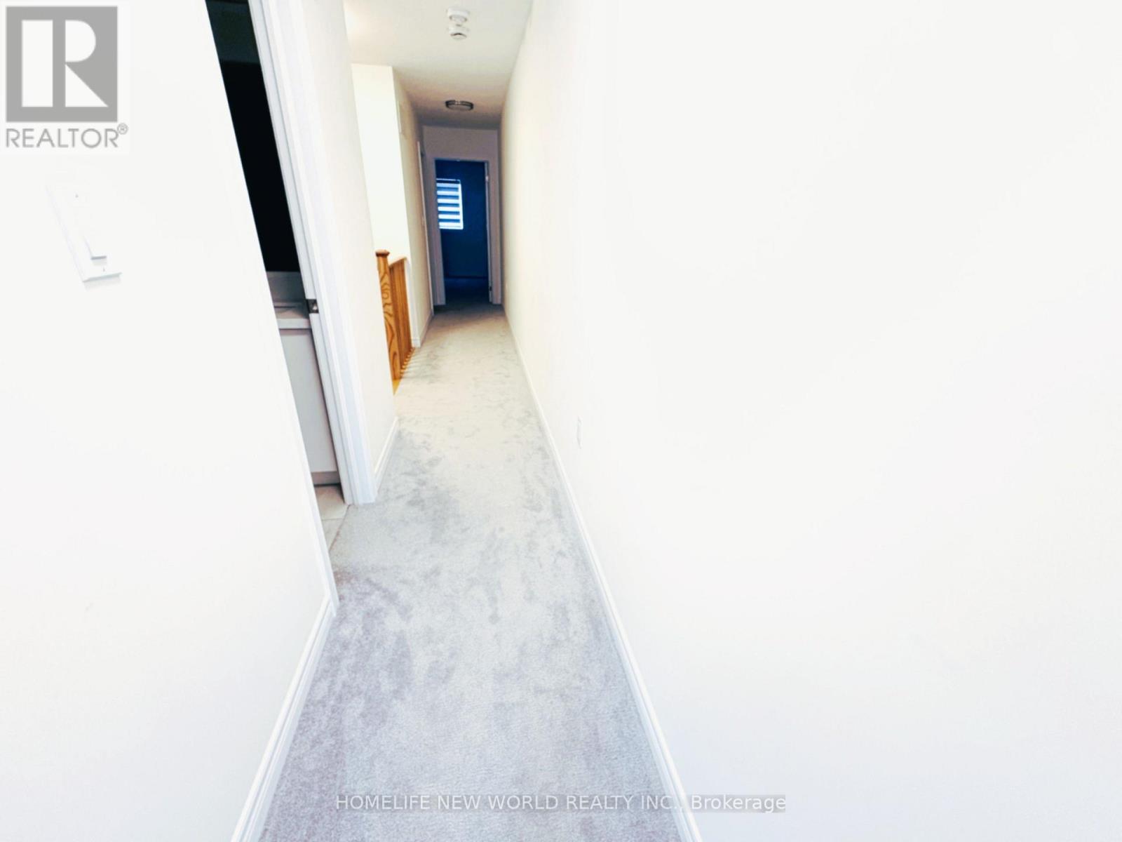 966 Cormorant Path, Pickering, Ontario  L1X 0P5 - Photo 18 - E13706328