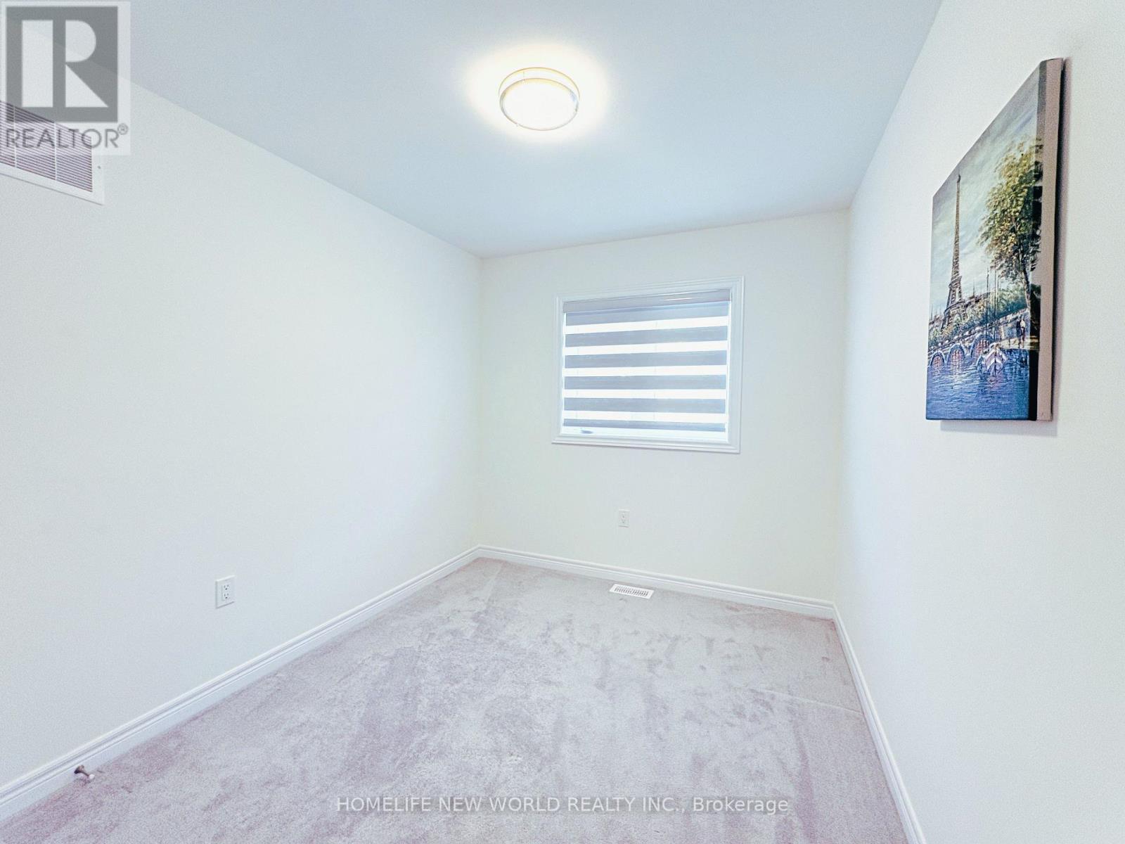 966 Cormorant Path, Pickering, Ontario  L1X 0P5 - Photo 20 - E13706328