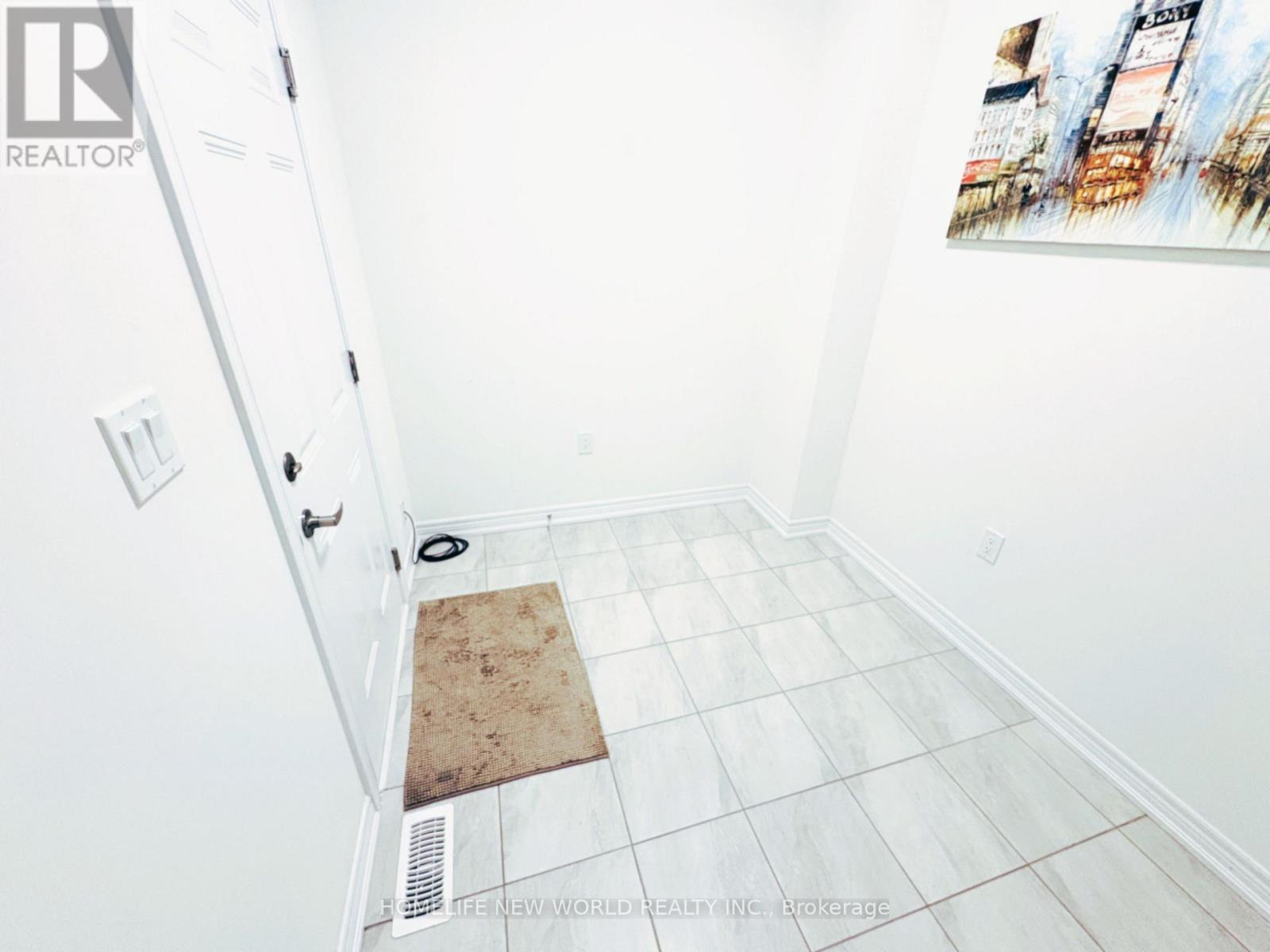 966 Cormorant Path, Pickering, Ontario  L1X 0P5 - Photo 6 - E13706328