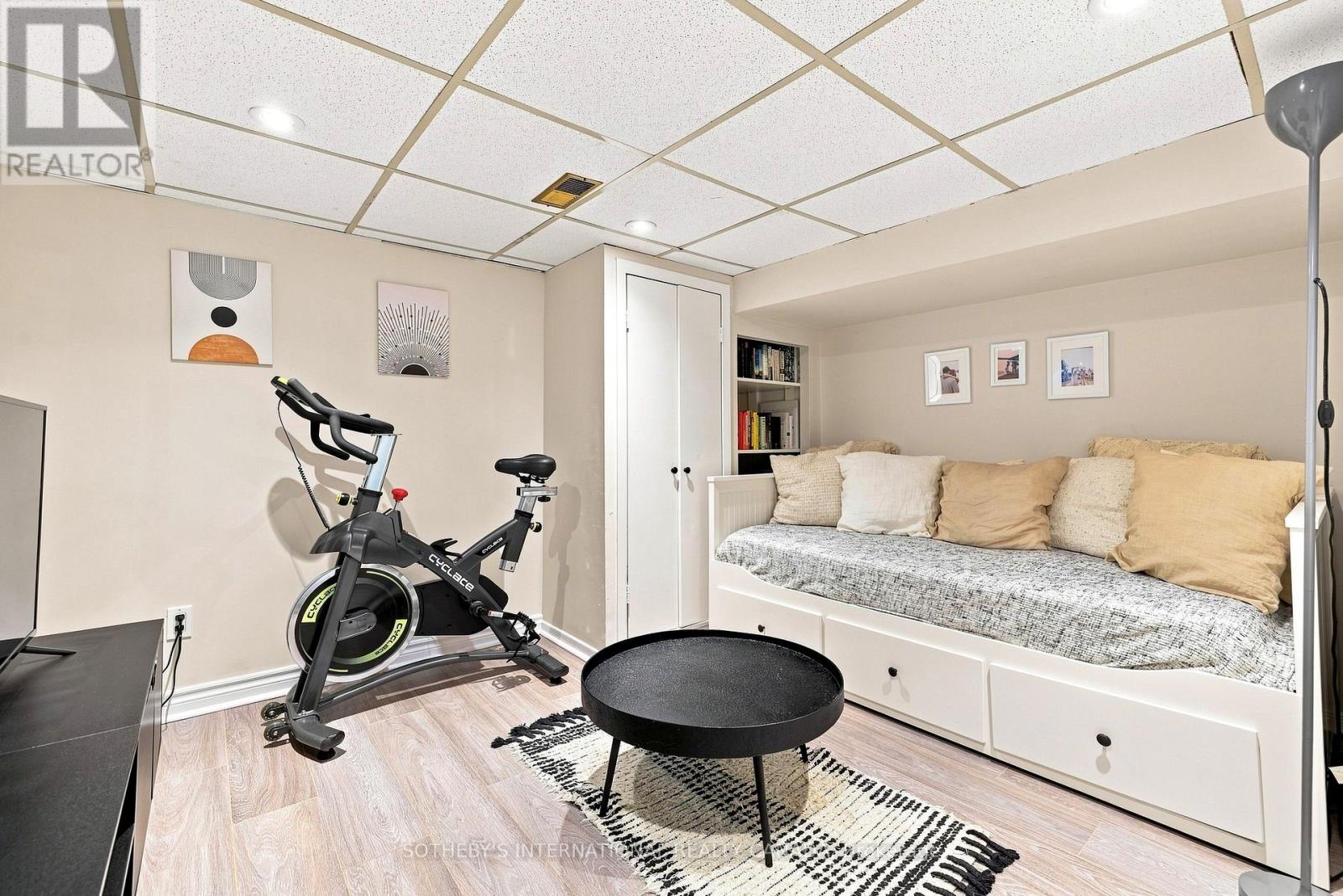 213 Oakcrest Avenue, Toronto, Ontario  M4C 1B8 - Photo 28 - E13706374