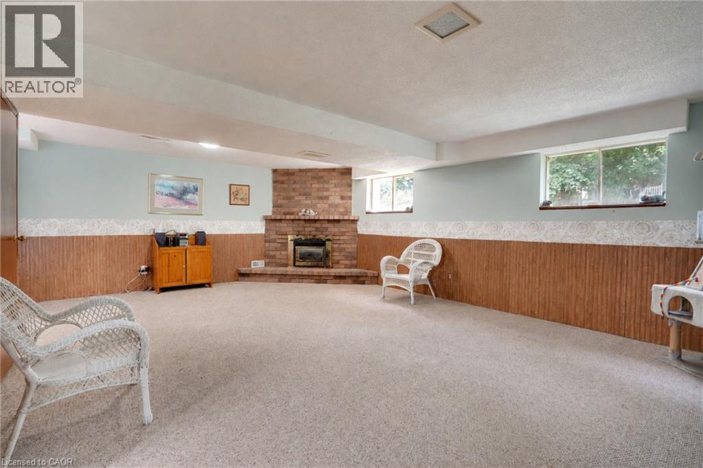 26 Mody Court, London, Ontario  N5Y 5G7 - Photo 28 - 40857521