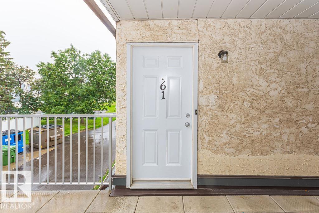 picture 1
