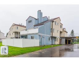 61 Lancaster Tc NW, Edmonton, Alberta T5X 5S4 (30189996)