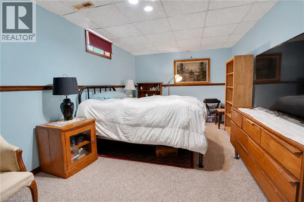26 Mody Court, London, Ontario  N5Y 5G7 - Photo 33 - 40857521