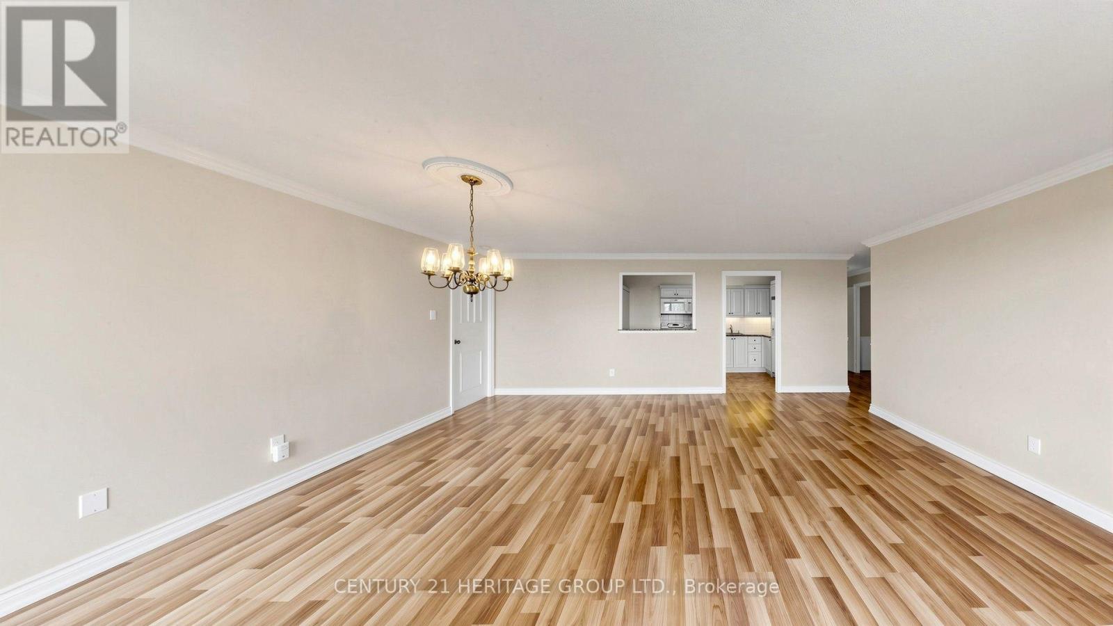 1108 - 60 Inverlochy Boulevard, Markham (Royal Orchard), Ontario  L3T 4T7 - Photo 13 - N13706322