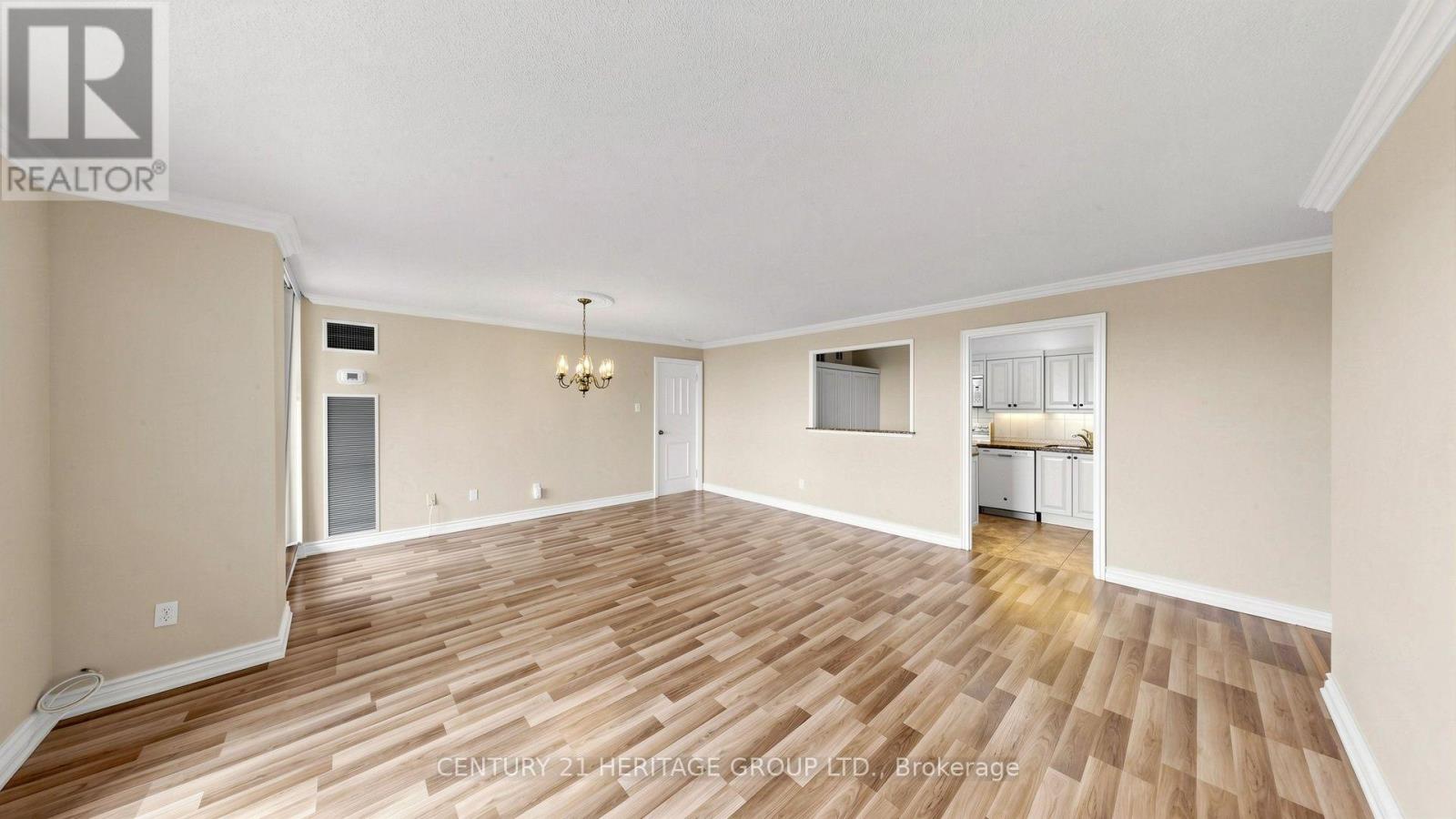 1108 - 60 Inverlochy Boulevard, Markham (Royal Orchard), Ontario  L3T 4T7 - Photo 14 - N13706322