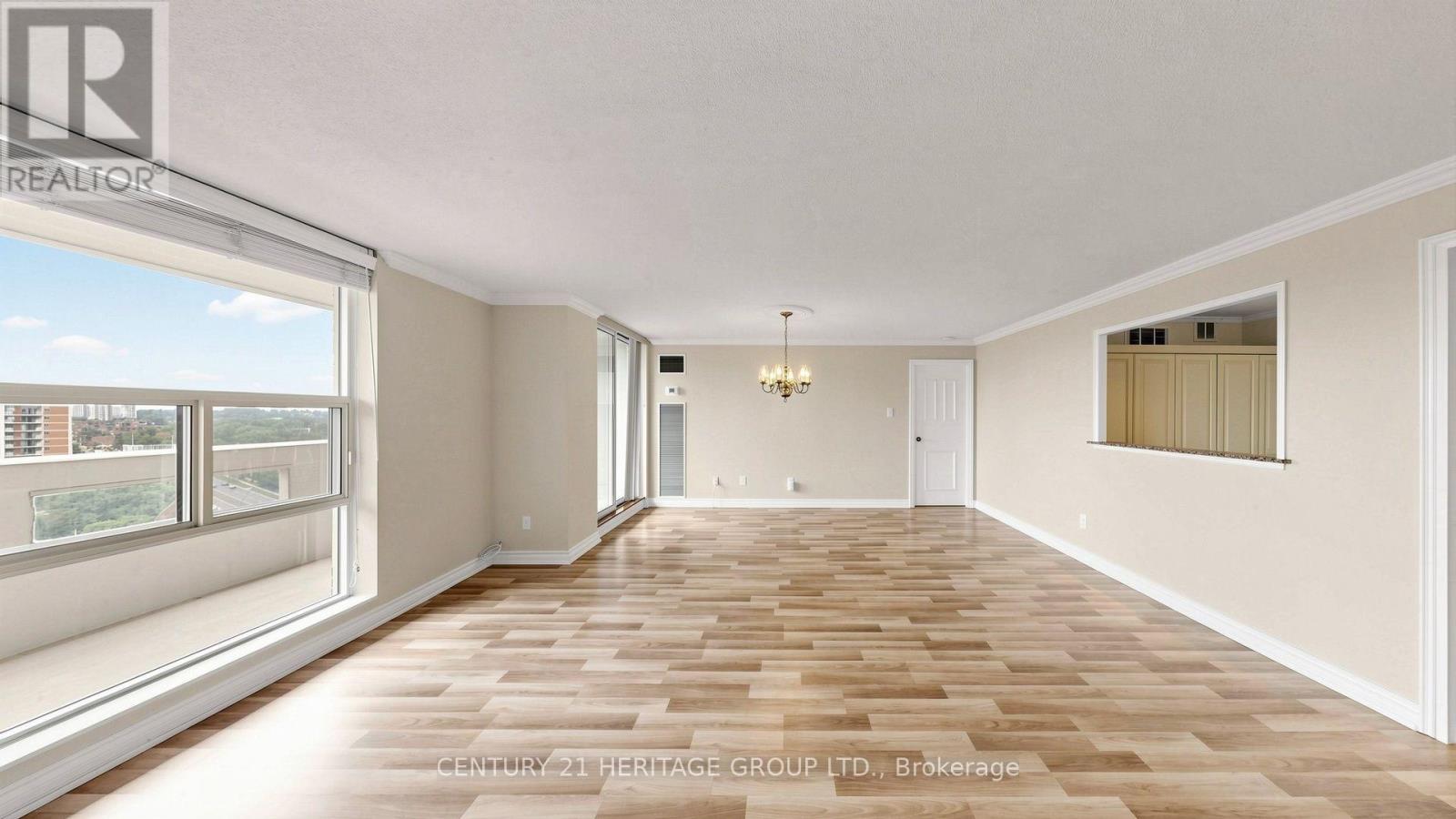 1108 - 60 Inverlochy Boulevard, Markham (Royal Orchard), Ontario  L3T 4T7 - Photo 15 - N13706322